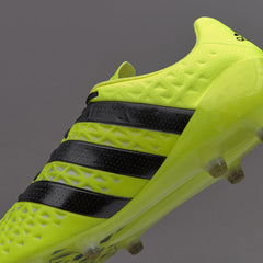 adidas ACE 16.1 FG/AG
