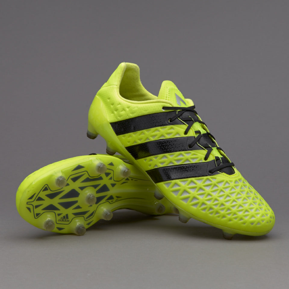 adidas ACE 16.1 FG/AG