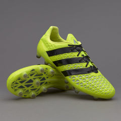 adidas ACE 16.1 FG/AG