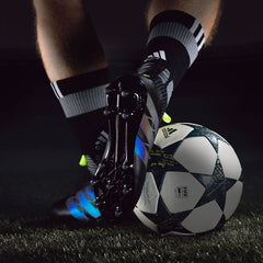 adidas ACE 16+ Purecontrol FG/AG