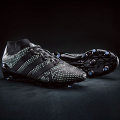 adidas ACE 16.1 Primeknit FG/AG