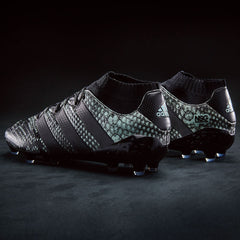 adidas ACE 16.1 Primeknit FG/AG