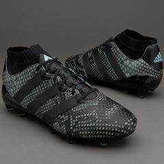 adidas ACE 16.1 Primeknit FG/AG