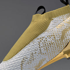 adidas ACE 16+ Purecontrol FG/AG