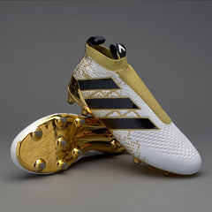 adidas ACE 16+ Purecontrol FG/AG