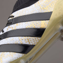 adidas ACE 16.1 Primeknit FG/AG