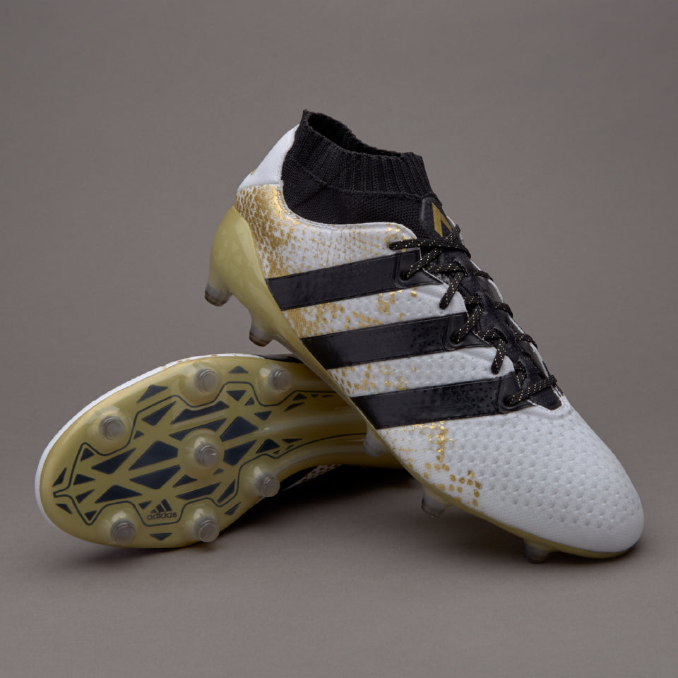 adidas ACE 16.1 Primeknit FG/AG