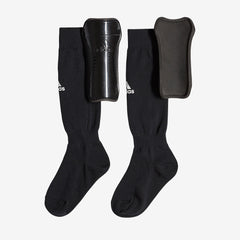adidas  Youth Sock Shinpads