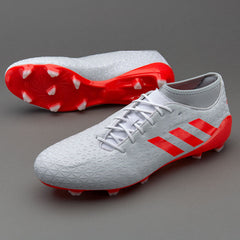 adidas adizero Malice Rio 7s FG Rugby Boots