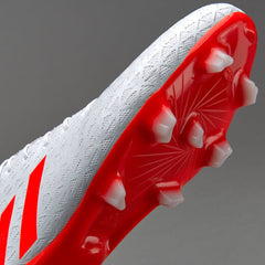 adidas adizero Malice Rio 7s FG Rugby Boots