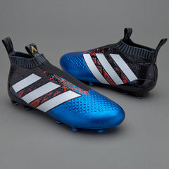 adidas ACE 16+ Purecontrol Paris FG
