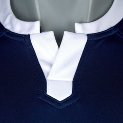 adidas 3-Stripes Fitted SS Shirt