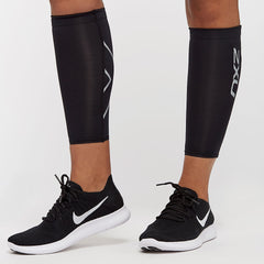 2XU Unisex Compression Calf Guard