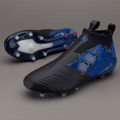 adidas ACE 17+ Purecontrol FG Dragon