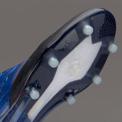 adidas ACE 17+ Purecontrol FG Dragon