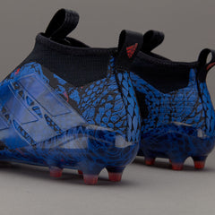 adidas ACE 17+ Purecontrol FG Dragon