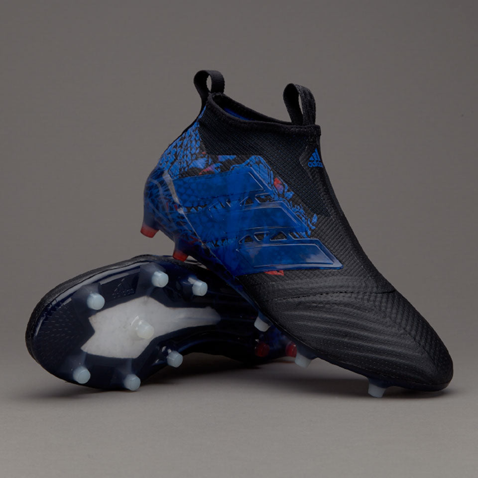 adidas ACE 17+ Purecontrol FG Dragon
