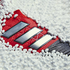 adidas ACE 17+ Purecontrol FG