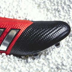 adidas ACE 17+ Purecontrol FG