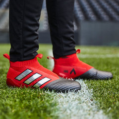 adidas ACE 17+ Purecontrol FG
