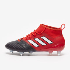 adidas ACE 17.1 Primeknit SG