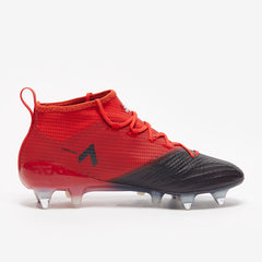 adidas ACE 17.1 Primeknit SG