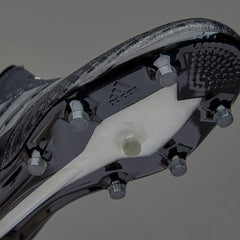 adidas ACE 17+ Purecontrol FG