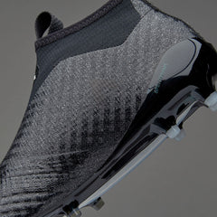 adidas ACE 17+ Purecontrol FG