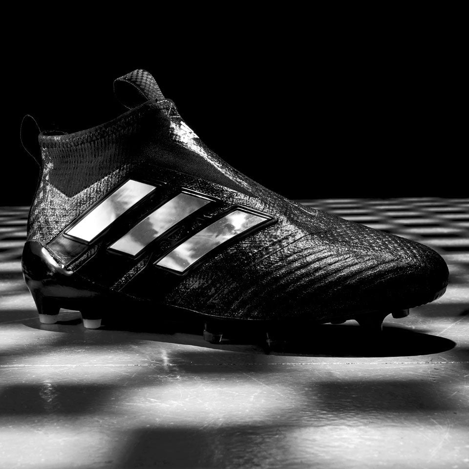 adidas ACE 17+ Purecontrol FG