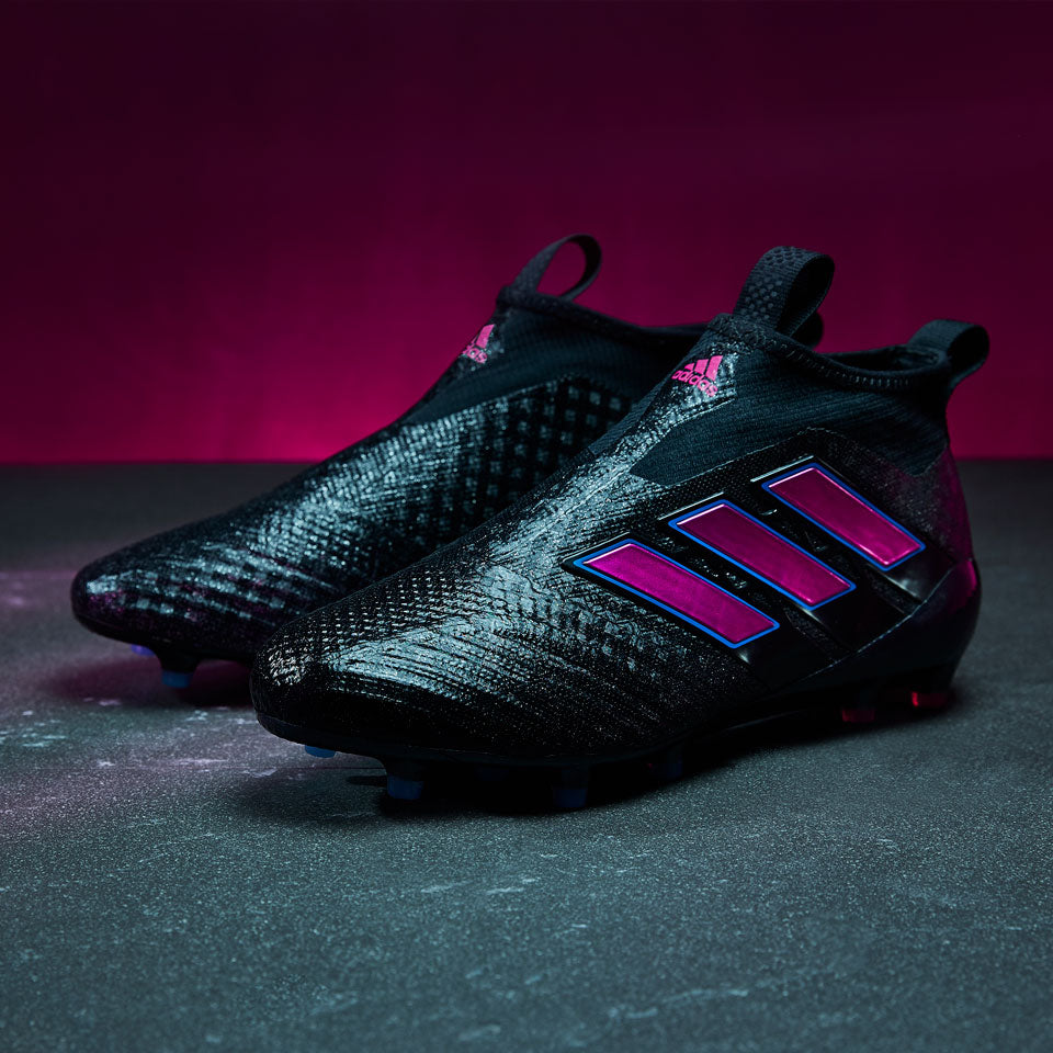 adidas ACE 17+ Purecontrol FG