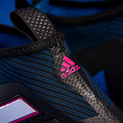 adidas ACE 17+ Purecontrol FG