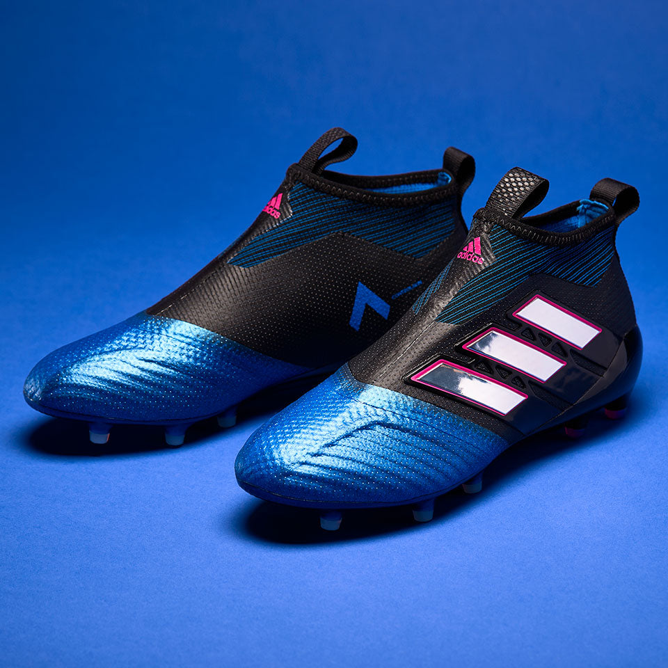 adidas ACE 17+ Purecontrol FG