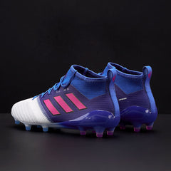 adidas ACE 17.1 Primeknit FG