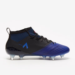 adidas ACE 17.1 Primeknit SG