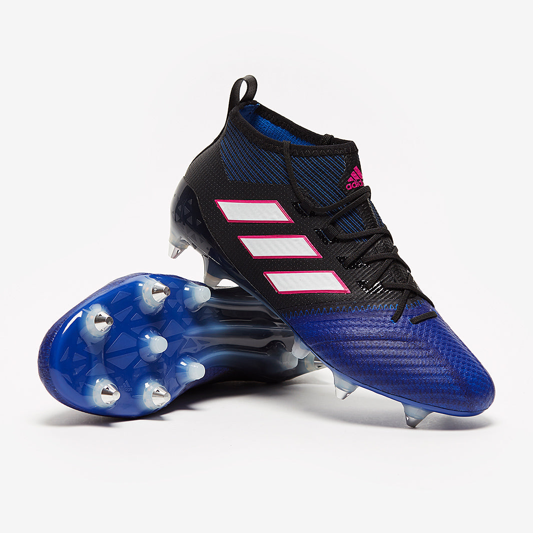 adidas ACE 17.1 Primeknit SG