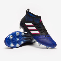 adidas ACE 17.1 Primeknit SG
