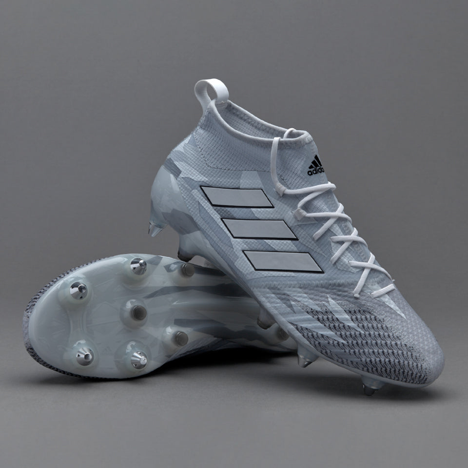 adidas ACE 17.1 Primeknit SG