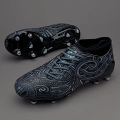 adidas adizero Malice Wellington Sevens SG Rugby Boots