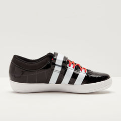 adidas adizero Shotput 2