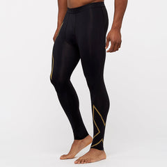 2XU MCS Run Compression Tights