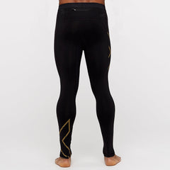 2XU MCS Run Compression Tights