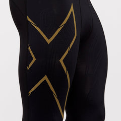 2XU MCS Run Compression Tights