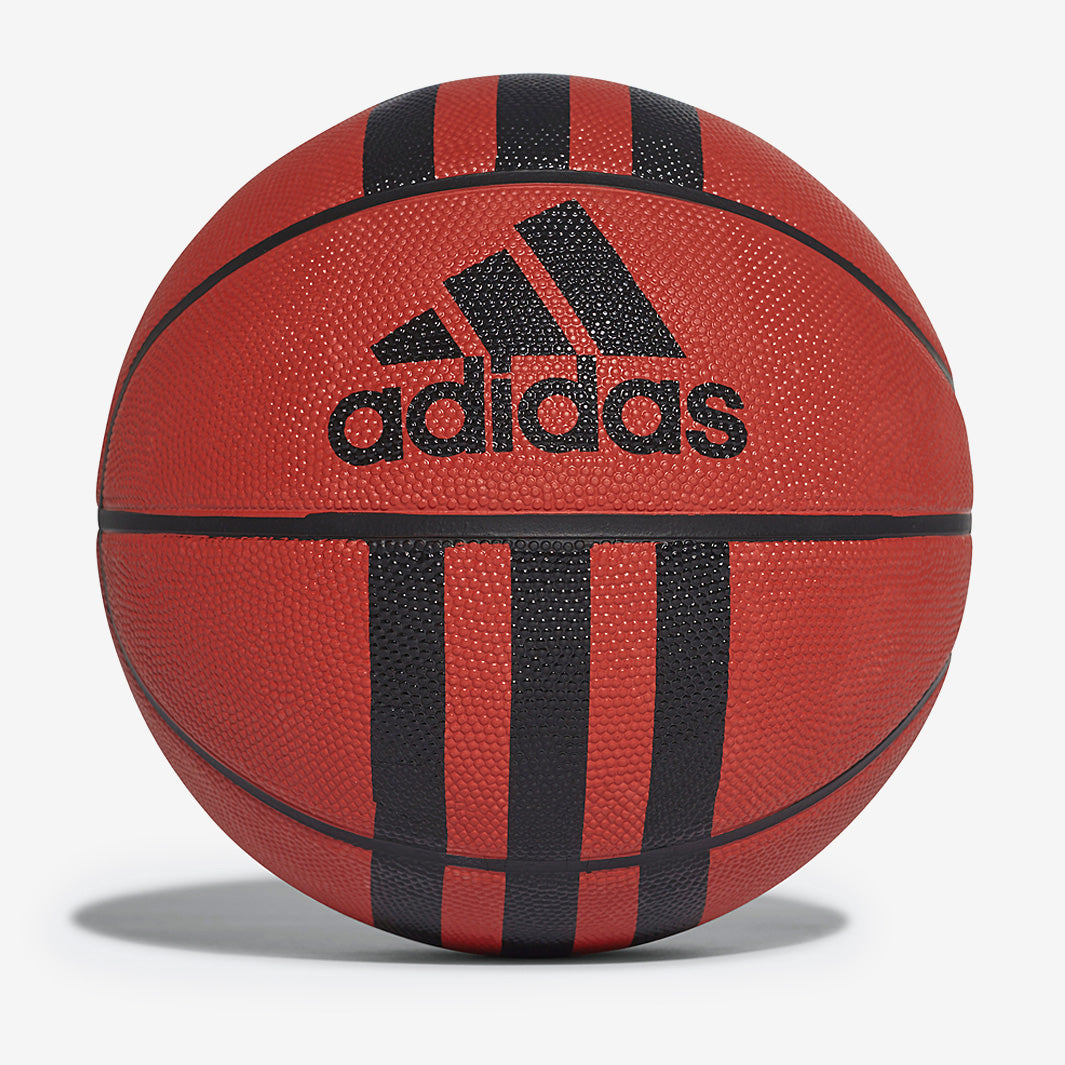 adidas 3-Stripes