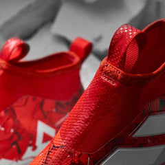 adidas Ace 17+ Purecontrol Confed Cup FG