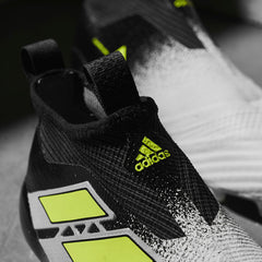 adidas ACE 17+ Purecontrol FG