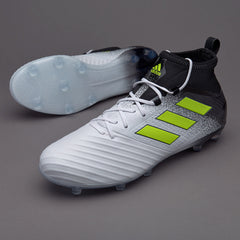 adidas ACE 17.2 FG