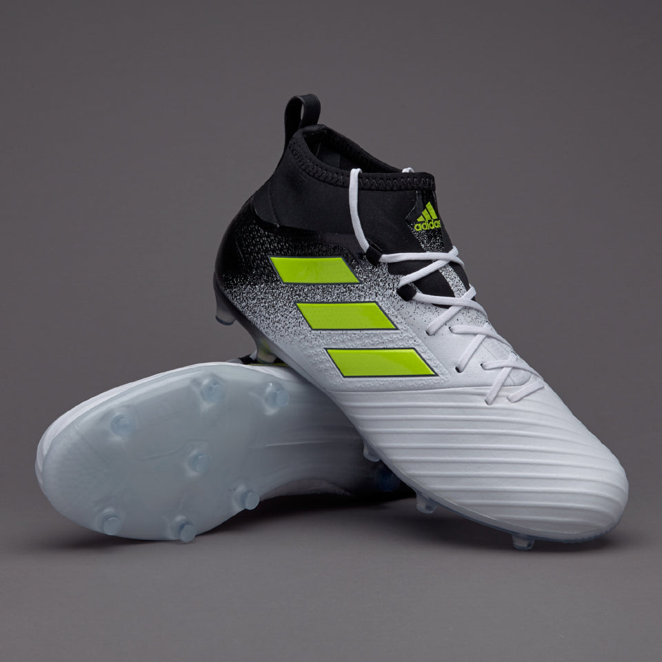 adidas ACE 17.2 FG