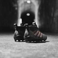 adidas ACE 17+ Purecontrol FG