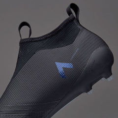 adidas ACE 17+ Purecontrol FG