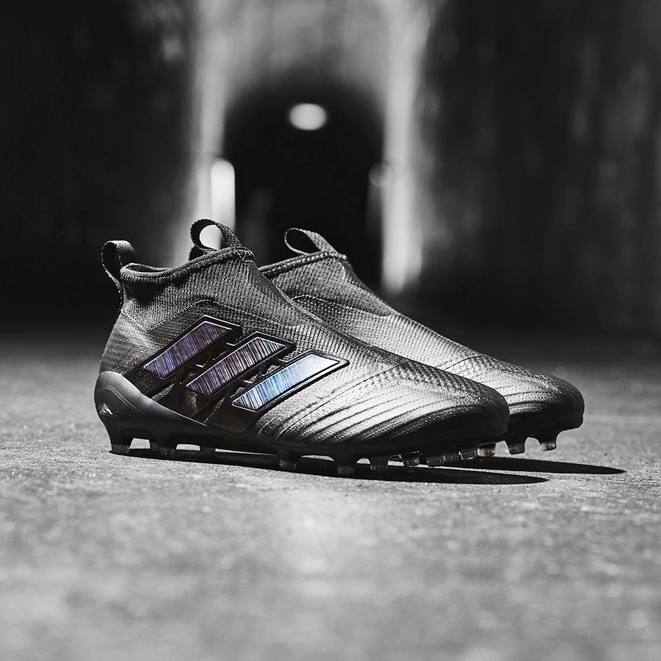 adidas ACE 17+ Purecontrol FG